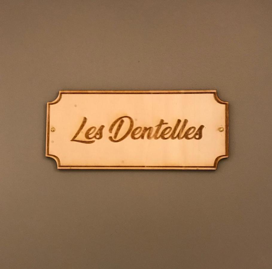 Chambres D'Hotes Et Gites Le Mas Mellou Оранж Екстериор снимка